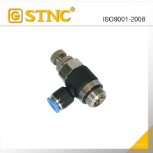 Pneumatic Fittings /Quick Coupler